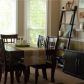 5258 Bowman Springs Trail, Flowery Branch, GA 30542 ID:14097015