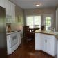 5258 Bowman Springs Trail, Flowery Branch, GA 30542 ID:14097016