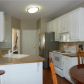 5258 Bowman Springs Trail, Flowery Branch, GA 30542 ID:14097017