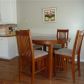 5258 Bowman Springs Trail, Flowery Branch, GA 30542 ID:14097018