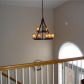5258 Bowman Springs Trail, Flowery Branch, GA 30542 ID:14097019