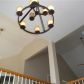 5258 Bowman Springs Trail, Flowery Branch, GA 30542 ID:14097020