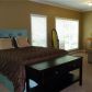 5258 Bowman Springs Trail, Flowery Branch, GA 30542 ID:14097021