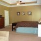 5258 Bowman Springs Trail, Flowery Branch, GA 30542 ID:14097022