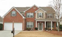 2545 Huddlestone Way Cumming, GA 30041