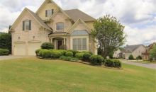 775 Washington Way Cumming, GA 30040