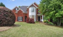 4920 Montclair Trail Cumming, GA 30040