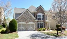 4660 Granby Circle Cumming, GA 30041