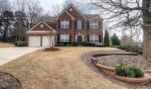 1780 Aurelia Drive Cumming, GA 30041