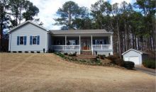 3755 Tamiami Trail Cumming, GA 30041
