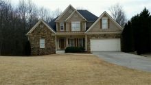 6030 Fox Creek Drive Cumming, GA 30040