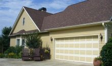 4825 Rambling Rose Drive Cumming, GA 30040