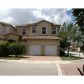 11308 NW 75th Ln, Miami, FL 33178 ID:13878194