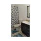 11308 NW 75th Ln, Miami, FL 33178 ID:13878200
