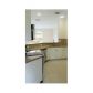 11308 NW 75th Ln, Miami, FL 33178 ID:13878195