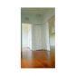 11308 NW 75th Ln, Miami, FL 33178 ID:13878202
