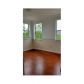 11308 NW 75th Ln, Miami, FL 33178 ID:13878203