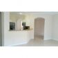11308 NW 75th Ln, Miami, FL 33178 ID:13878199