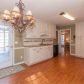 3241 Rigel Drive, Marietta, GA 30066 ID:13964040