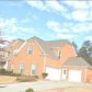 5575 Halsey Trace Sw, Atlanta, GA 30349 ID:13966634