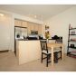 1111 SW 1 AV # 1724-N, Miami, FL 33130 ID:13993303