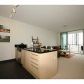 1111 SW 1 AV # 1724-N, Miami, FL 33130 ID:13993304