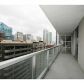 1111 SW 1 AV # 1724-N, Miami, FL 33130 ID:13993306