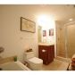 1111 SW 1 AV # 1724-N, Miami, FL 33130 ID:13993308