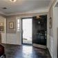 1056 Princeton Walk Ne, Marietta, GA 30068 ID:13941592