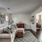 1056 Princeton Walk Ne, Marietta, GA 30068 ID:13941595