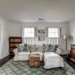 1056 Princeton Walk Ne, Marietta, GA 30068 ID:13941596
