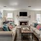 1056 Princeton Walk Ne, Marietta, GA 30068 ID:13941597