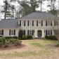 4382 Nassau Way Ne, Marietta, GA 30068 ID:13941552