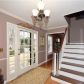 4382 Nassau Way Ne, Marietta, GA 30068 ID:13941553