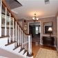 4382 Nassau Way Ne, Marietta, GA 30068 ID:13941554