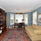 4382 Nassau Way Ne, Marietta, GA 30068 ID:13941555
