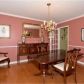 4382 Nassau Way Ne, Marietta, GA 30068 ID:13941556