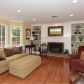 4382 Nassau Way Ne, Marietta, GA 30068 ID:13941557