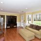 4382 Nassau Way Ne, Marietta, GA 30068 ID:13941558