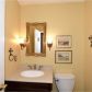 4382 Nassau Way Ne, Marietta, GA 30068 ID:13941559