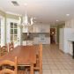 4382 Nassau Way Ne, Marietta, GA 30068 ID:13941560