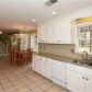 4382 Nassau Way Ne, Marietta, GA 30068 ID:13941561