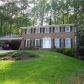 4303 Georgetown Court, Atlanta, GA 30338 ID:14090638