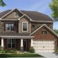 1850 Secretariat Gait Way, Suwanee, GA 30024 ID:14097743