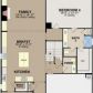 1850 Secretariat Gait Way, Suwanee, GA 30024 ID:14097744