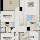 1850 Secretariat Gait Way, Suwanee, GA 30024 ID:14097745