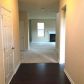 1376 Pebble Ridge Drive, Hampton, GA 30228 ID:14094004