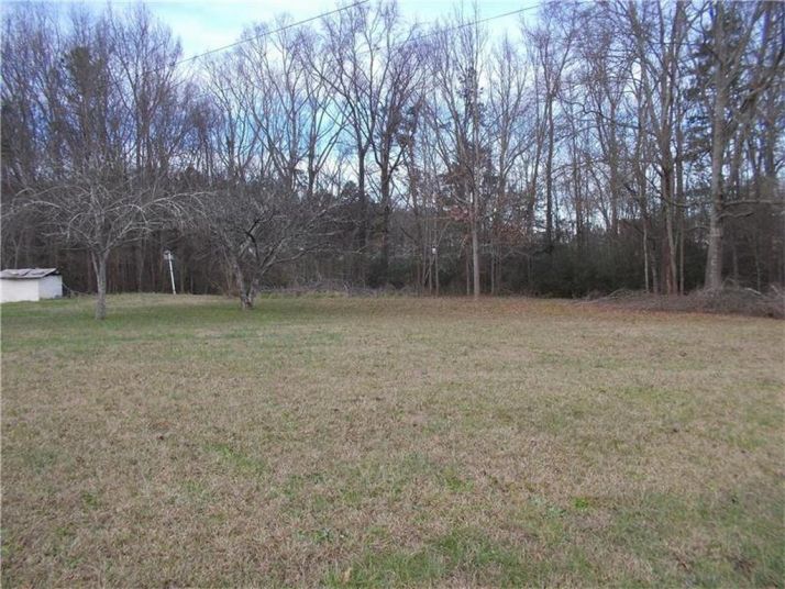 5731 Mount Olive Road, Commerce, GA 30529