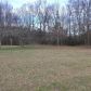 5731 Mount Olive Road, Commerce, GA 30529 ID:13747935
