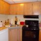 5731 Mount Olive Road, Commerce, GA 30529 ID:13747936